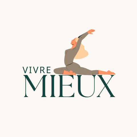 Vivre Mieux